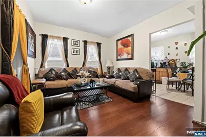 436 Ellison Street, Paterson, NJ 07501 - Photo 19
