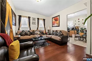 436 Ellison St, Paterson, NJ 07501 - Photo 19