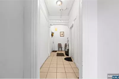 436 Ellison Street, Paterson, NJ 07501 - Photo 7