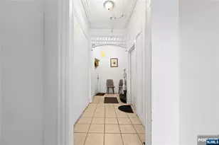 436 Ellison St, Paterson, NJ 07501 - Photo 7