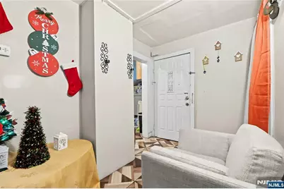 436 Ellison Street, Paterson, NJ 07501 - Photo 29