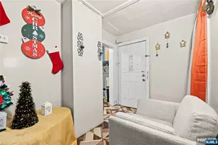 436 Ellison St, Paterson, NJ 07501 - Photo 29