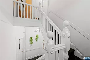 436 Ellison St, Paterson, NJ 07501 - Photo 35