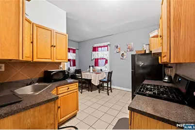 436 Ellison Street, Paterson, NJ 07501 - Photo 11
