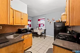 436 Ellison St, Paterson, NJ 07501 - Photo 11
