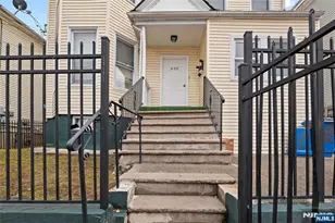 436 Ellison St, Paterson, NJ 07501 - Photo 5