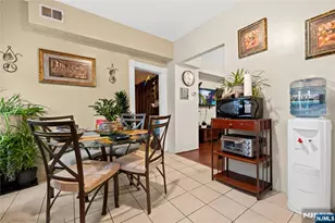 436 Ellison St, Paterson, NJ 07501 - Photo 25