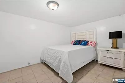 436 Ellison Street, Paterson, NJ 07501 - Photo 39
