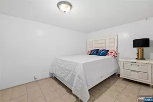 436 Ellison St, Paterson, NJ 07501 - Photo 39