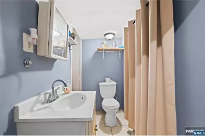 436 Ellison Street, Paterson, NJ 07501 - Photo 17