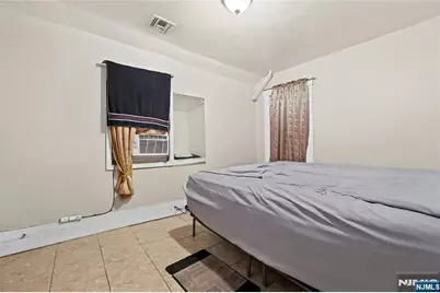 436 Ellison Street, Paterson, NJ 07501 - Photo 31