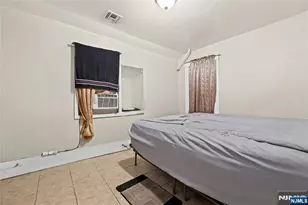 436 Ellison St, Paterson, NJ 07501 - Photo 31