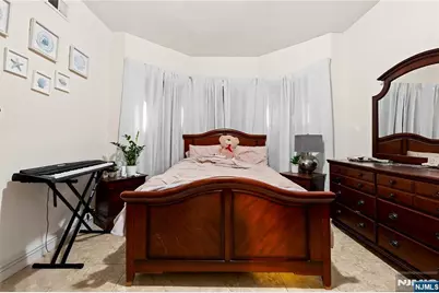 436 Ellison Street, Paterson, NJ 07501 - Photo 27