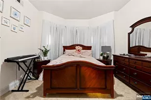436 Ellison St, Paterson, NJ 07501 - Photo 27