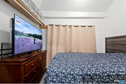 436 Ellison Street, Paterson, NJ 07501 - Photo 15