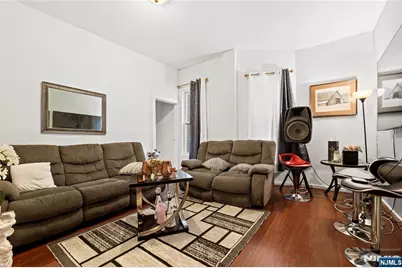 436 Ellison Street, Paterson, NJ 07501 - Photo 9