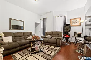 436 Ellison St, Paterson, NJ 07501 - Photo 9