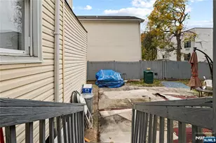 436 Ellison St, Paterson, NJ 07501 - Photo 43