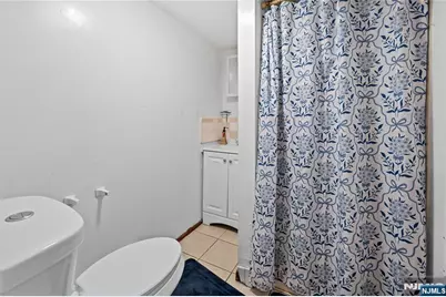 436 Ellison Street, Paterson, NJ 07501 - Photo 37