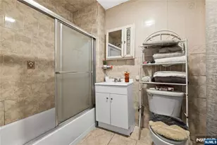 436 Ellison St, Paterson, NJ 07501 - Photo 13