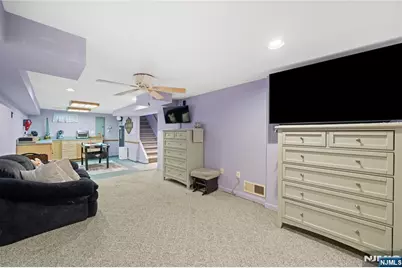 44 Scott Terrace, Clifton, NJ 07013 - Photo 11