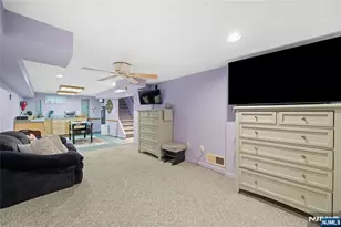 44 Scott Terrace, Clifton, NJ 07013 - Photo 11