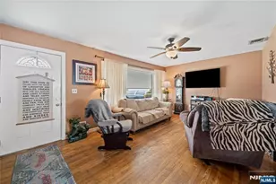 44 Scott Terrace, Clifton, NJ 07013 - Photo 3