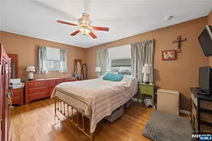 44 Scott Terrace, Clifton, NJ 07013 - Photo 9