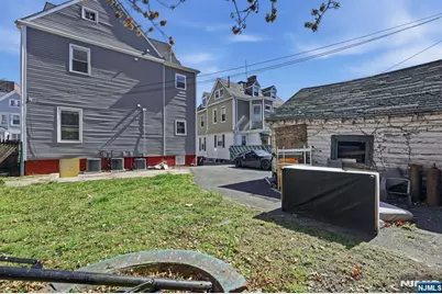 7 Prospect Terrace, East Orange, NJ 07017 - Photo 43