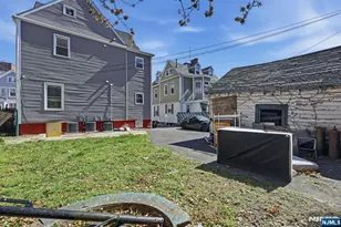7 Prospect Terrace, East Orange, NJ 07017 - Photo 43
