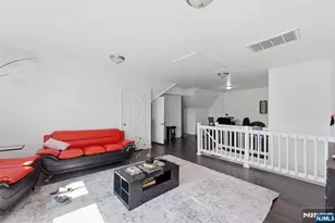 7 Prospect Terrace, East Orange, NJ 07017 - Photo 33