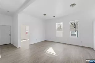 7 Prospect Terrace, East Orange, NJ 07017 - Photo 3