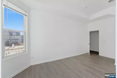 7 Prospect Terrace, East Orange, NJ 07017 - Photo 13