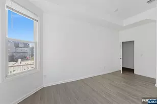 7 Prospect Terrace, East Orange, NJ 07017 - Photo 13