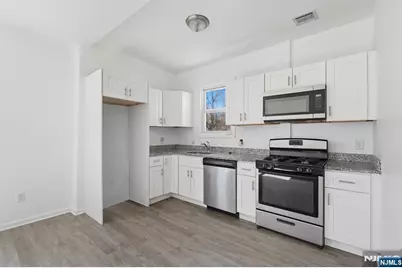 7 Prospect Terrace, East Orange, NJ 07017 - Photo 23