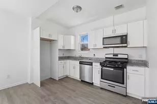 7 Prospect Terrace, East Orange, NJ 07017 - Photo 23