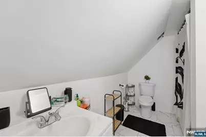 7 Prospect Terrace, East Orange, NJ 07017 - Photo 35
