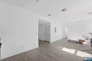7 Prospect Terrace, East Orange, NJ 07017 - Photo 21
