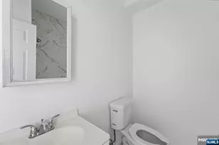 7 Prospect Terrace, East Orange, NJ 07017 - Photo 17
