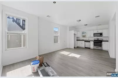 7 Prospect Terrace, East Orange, NJ 07017 - Photo 27