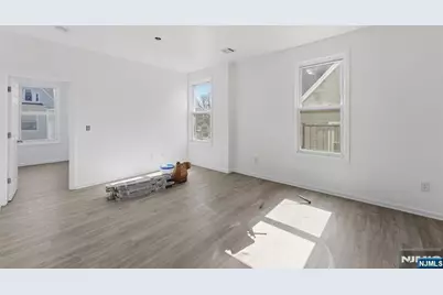 7 Prospect Terrace, East Orange, NJ 07017 - Photo 25