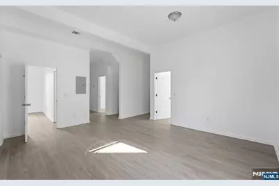 7 Prospect Terrace, East Orange, NJ 07017 - Photo 29