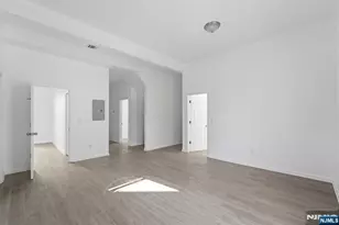 7 Prospect Terrace, East Orange, NJ 07017 - Photo 29
