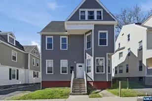 7 Prospect Terrace, East Orange, NJ 07017 - Photo 45