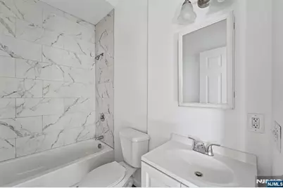 7 Prospect Terrace, East Orange, NJ 07017 - Photo 5