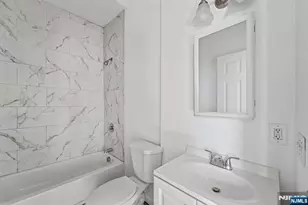 7 Prospect Terrace, East Orange, NJ 07017 - Photo 5