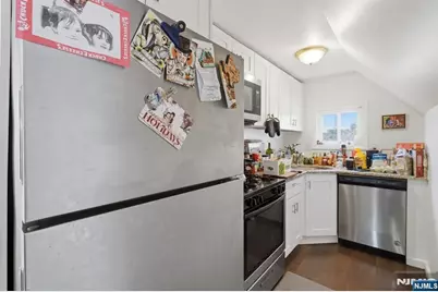 7 Prospect Terrace, East Orange, NJ 07017 - Photo 37