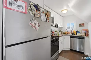 7 Prospect Terrace, East Orange, NJ 07017 - Photo 37