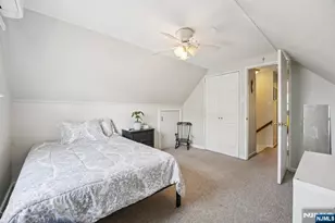 23 Smith Ave, Wanaque, NJ 07420 - Photo 15