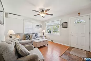 23 Smith Ave, Wanaque, NJ 07420 - Photo 5